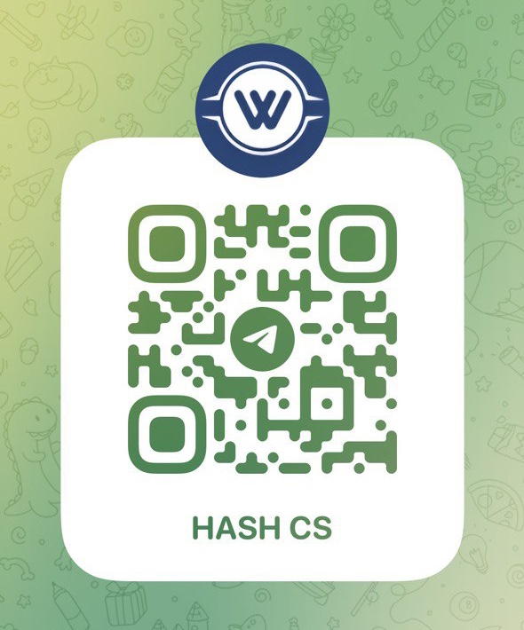 华体会体育官网(HTH SPORTS)